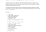 write SEO optimized etsy titles descriptions and tags